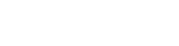 Titanium Industrial Security logo en blanco con fondo transparente